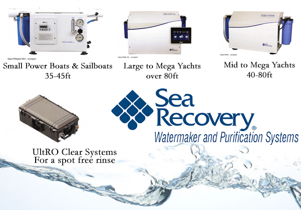 Fonteneau-SeaRecoveryWatermakers Fonteneau-SeaRecoveryWatermakers