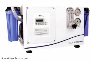 SR-AquaWhisperPro SR-AquaWhisperPro