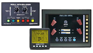 naiad-fin-3-controls